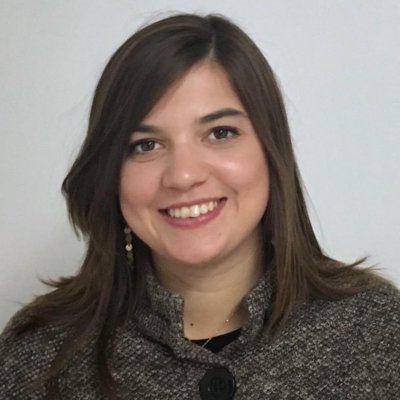 Chiara Mela Litardi icon