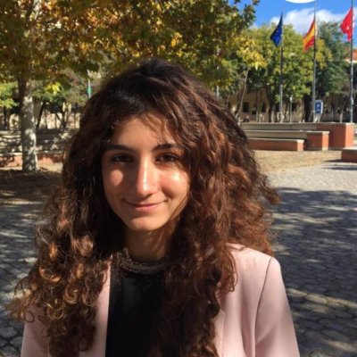 Chiara_Muzi