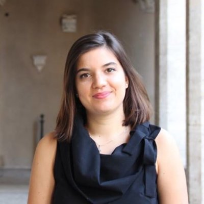 Chiara_litardi