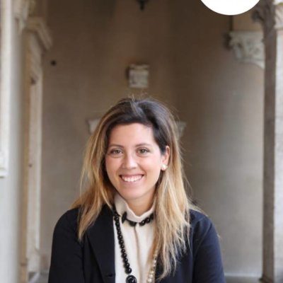 Federica_pesci