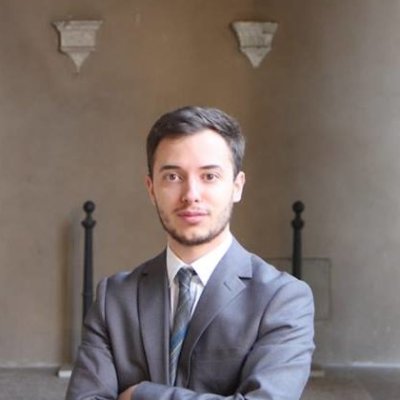Giancarlo_la_Rocca