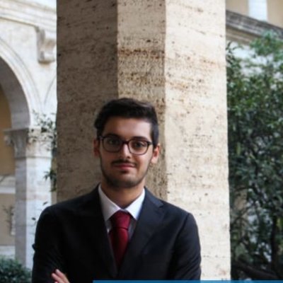 Marcello_Crecco