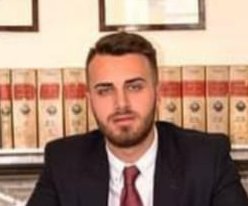 Federico_Pomilia