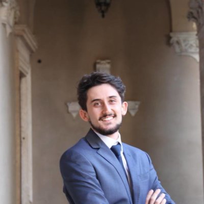 SImone_Romano