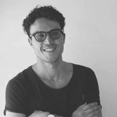 Tommaso Murè
